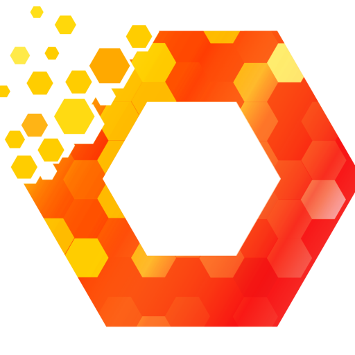 Hiveiptv Logo